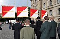 Bruchmeister 2009   096
